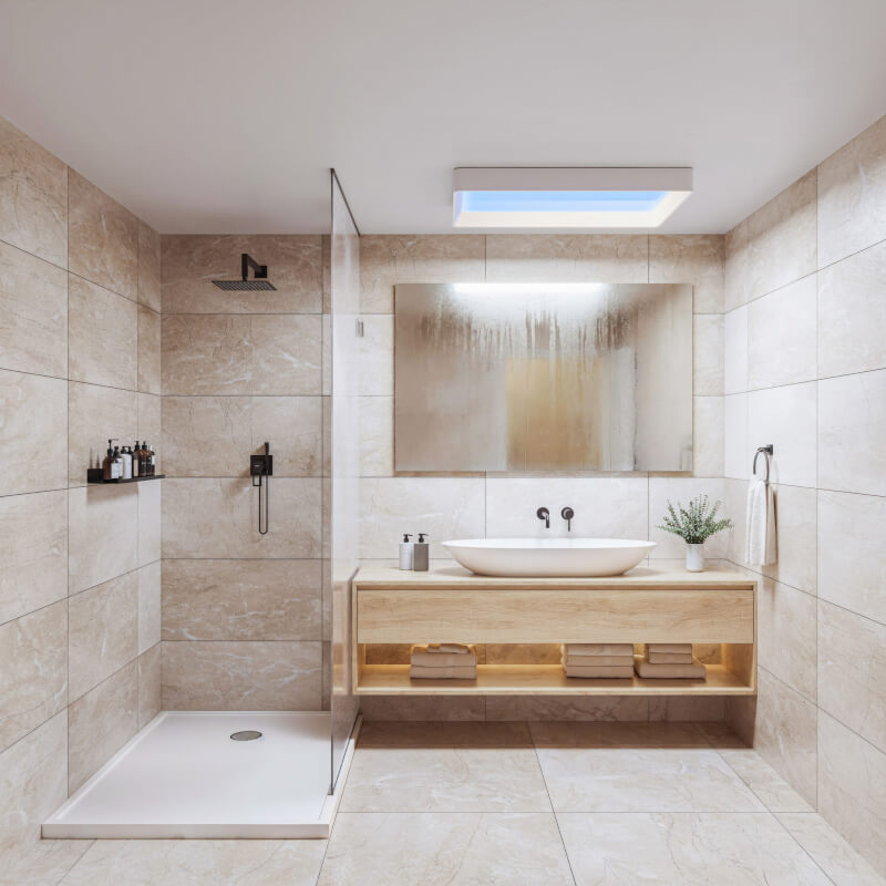 Philips-Skylight-Bathroom.jpeg